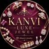kanvi_luxejewel